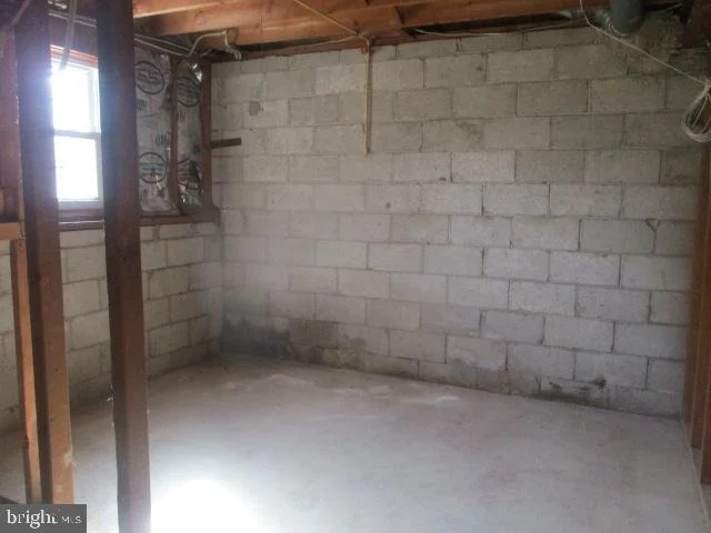 Photo of 178 9TH STREET