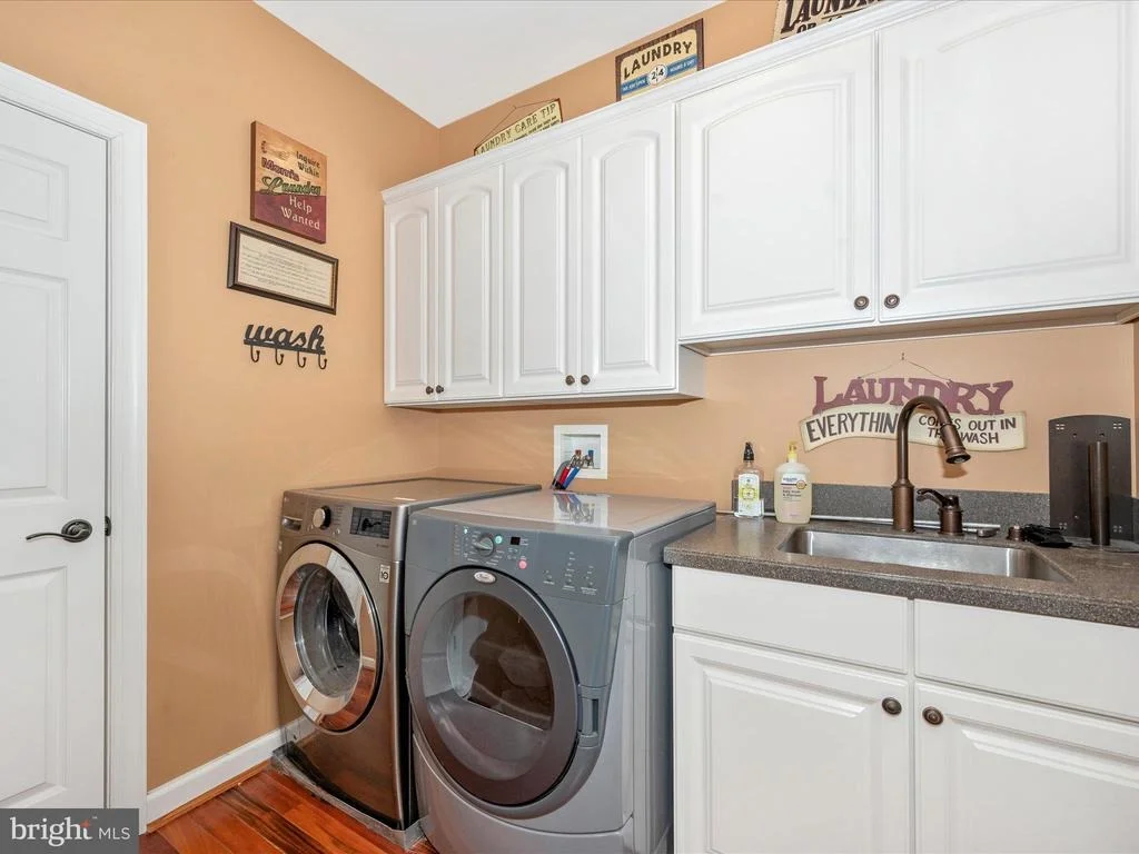 Photo of 6100 EDMONT DRIVE