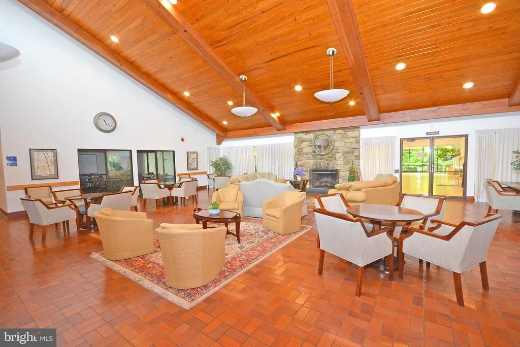 Photo of 804 COXSWAIN WAY