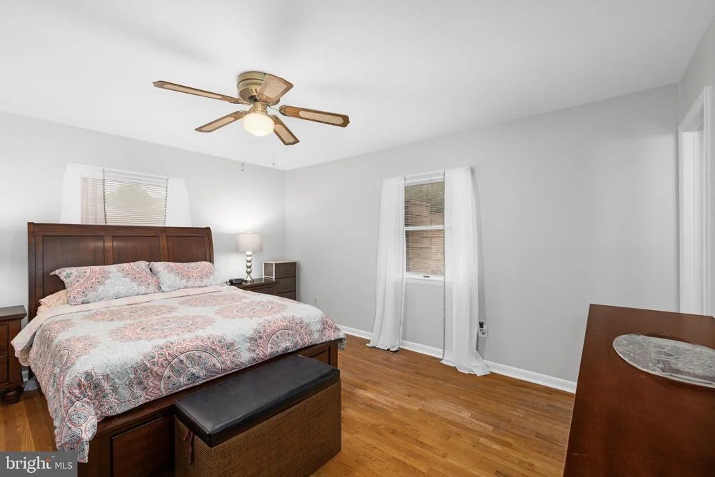 Photo of 9090 ANDROMEDA DRIVE
