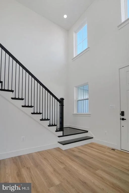 Photo of 2003 ARAM DRIVE