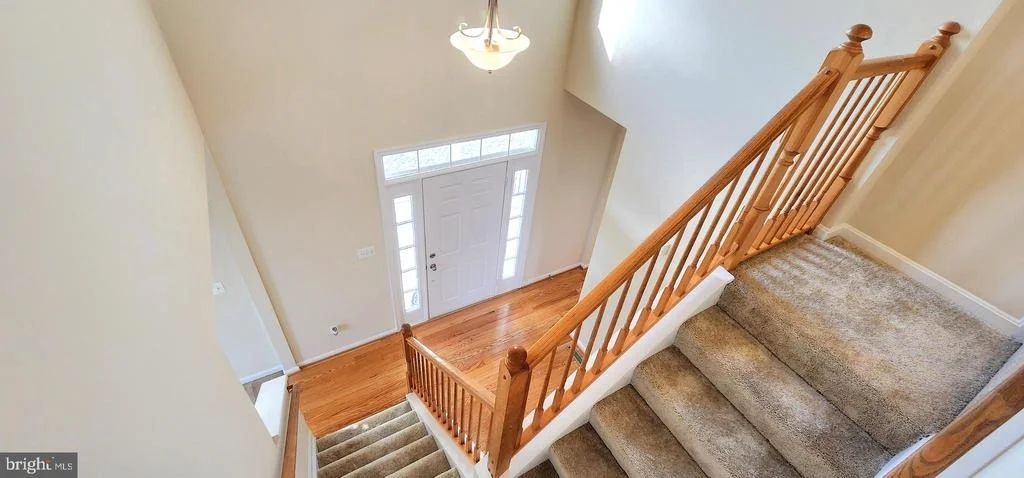 Photo of 4961 FARRINGDON COURT
