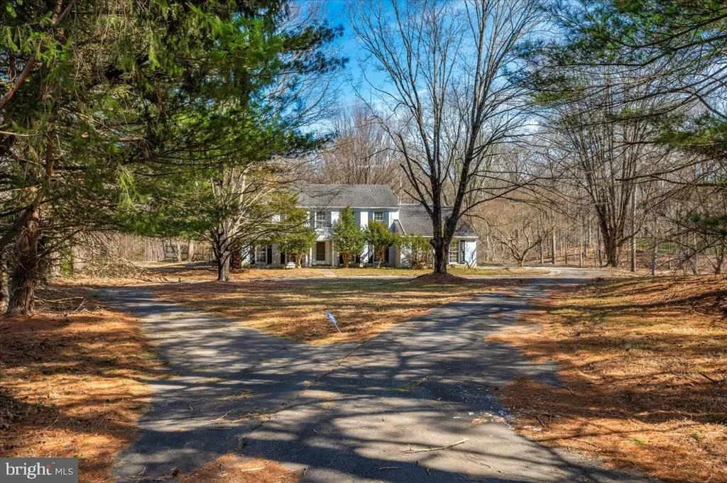 Photo of 20811 MIRACLE DRIVE