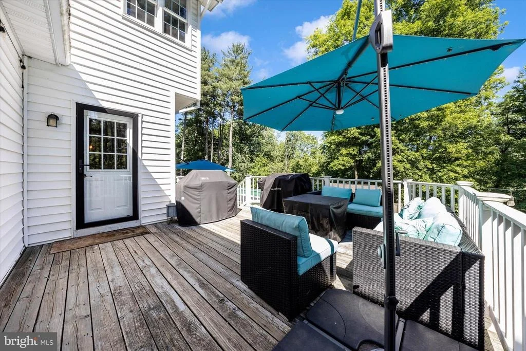Photo of 12551 NEW WINDSOR ROAD