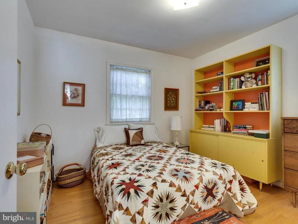 Photo of 1519 LONGFELLOW STREET