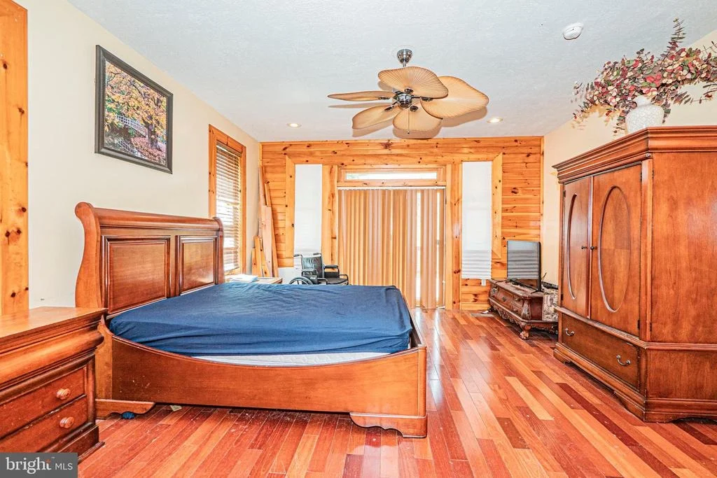 Photo of 71 JAKES DRIVE