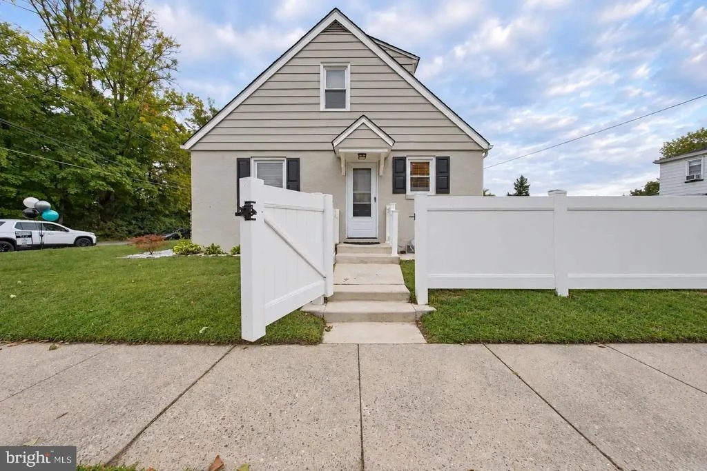 Photo of 701 2ND STREET