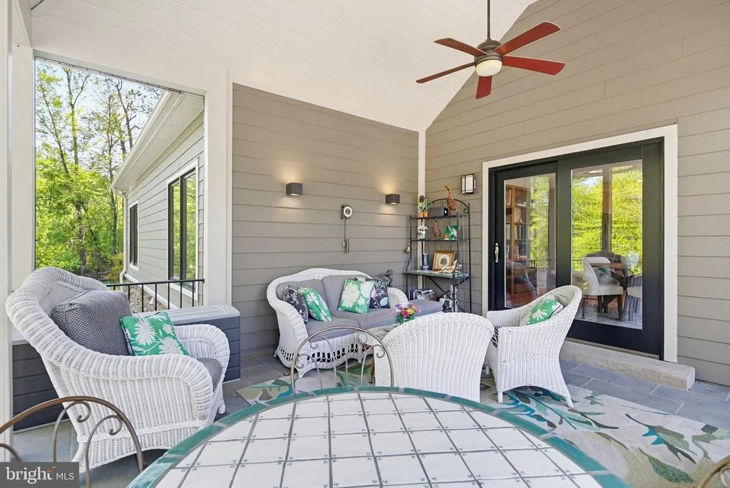Photo of 8103 MOJAVE COURT