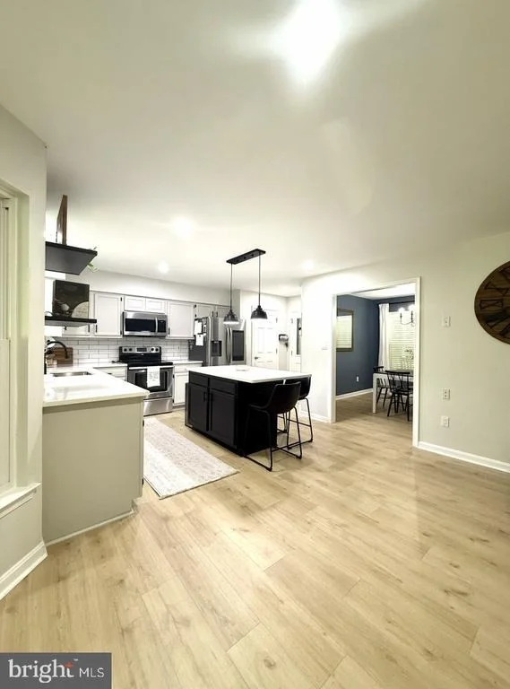Photo of 4652 DEEP SPRING PLACE