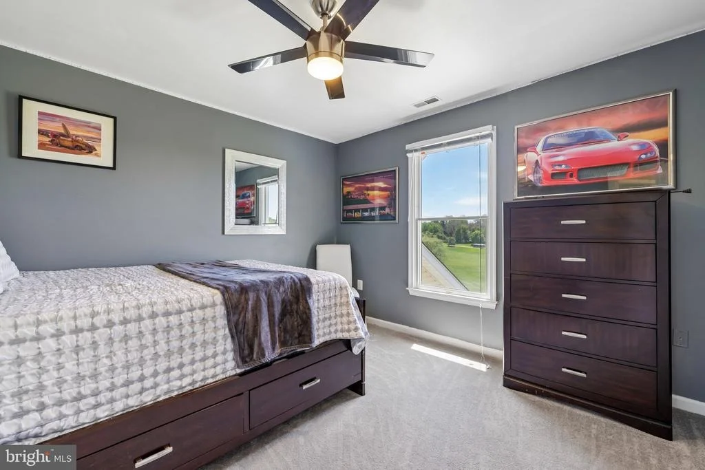 Photo of 3993 WINDERMERE WAY