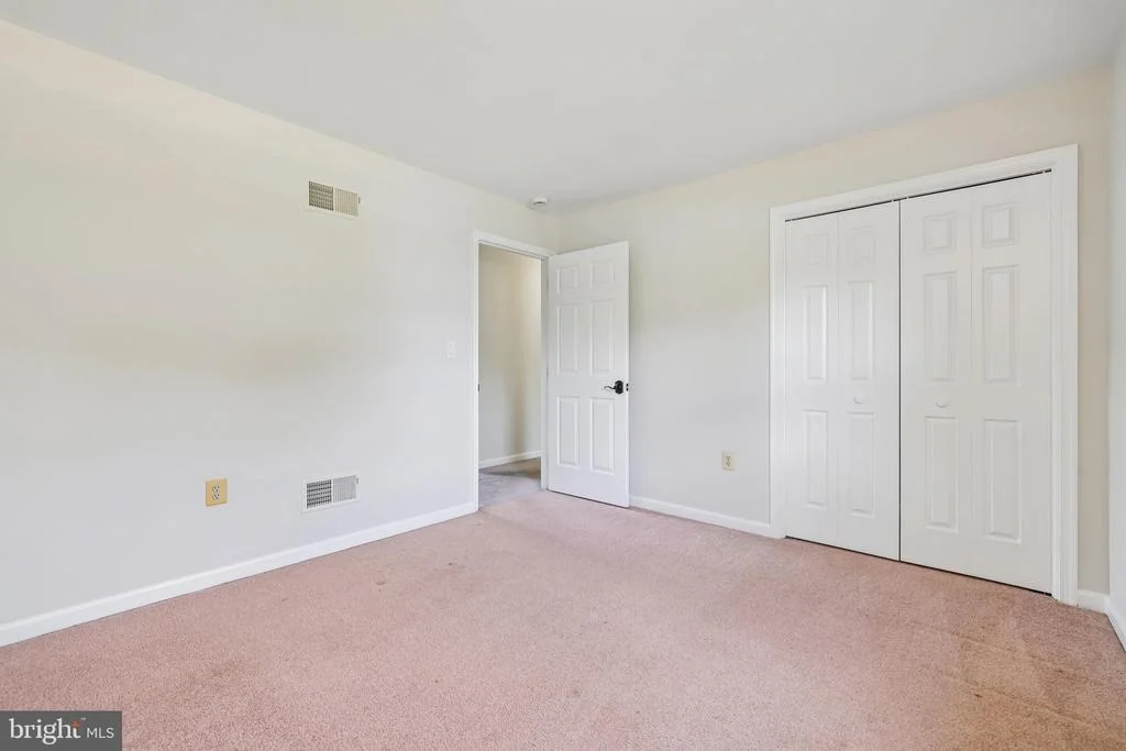 Photo of 902 CLAUSER COURT
