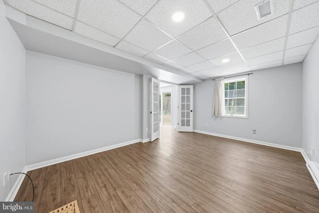 Photo of 4206 BASFORD ROAD