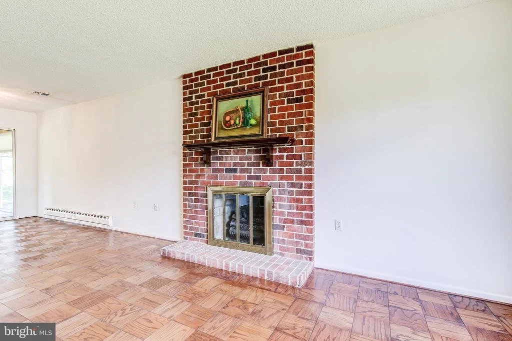 Photo of 15616 HACKNEY LANE