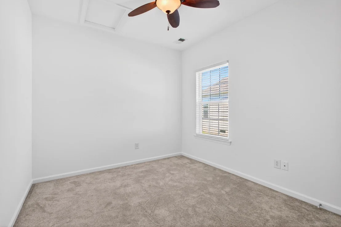 Photo of 16917 BEULAH BOULEVARD