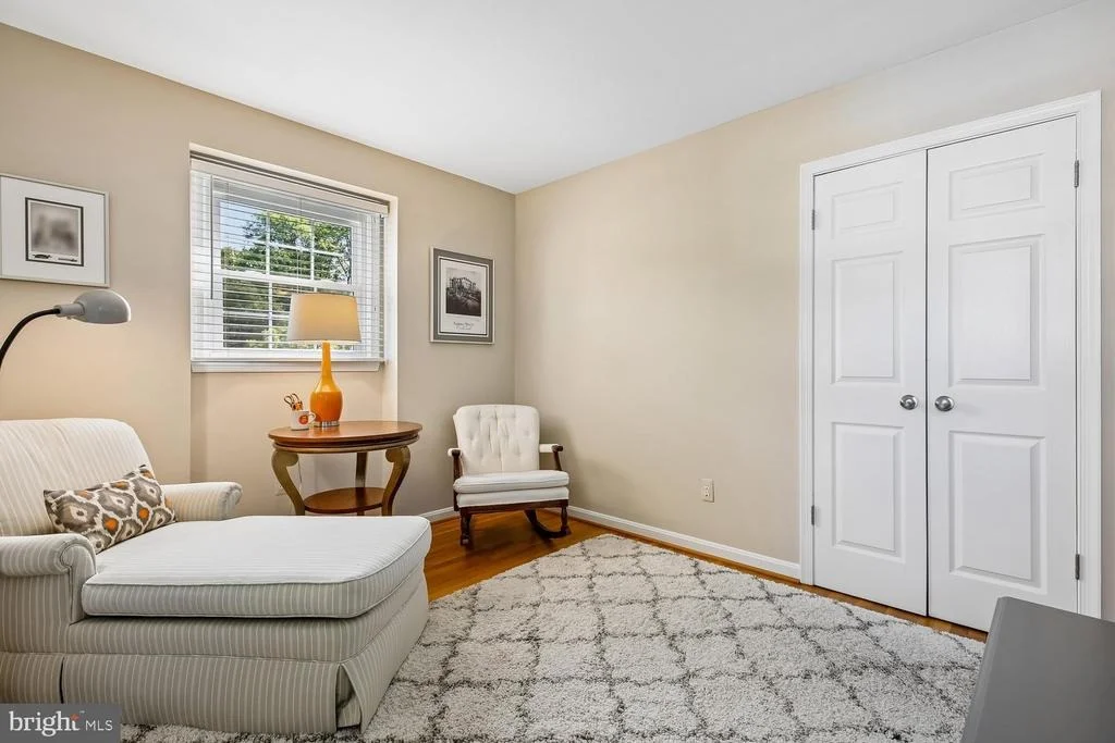 Photo of 1525 ARBOR VIEW ROAD