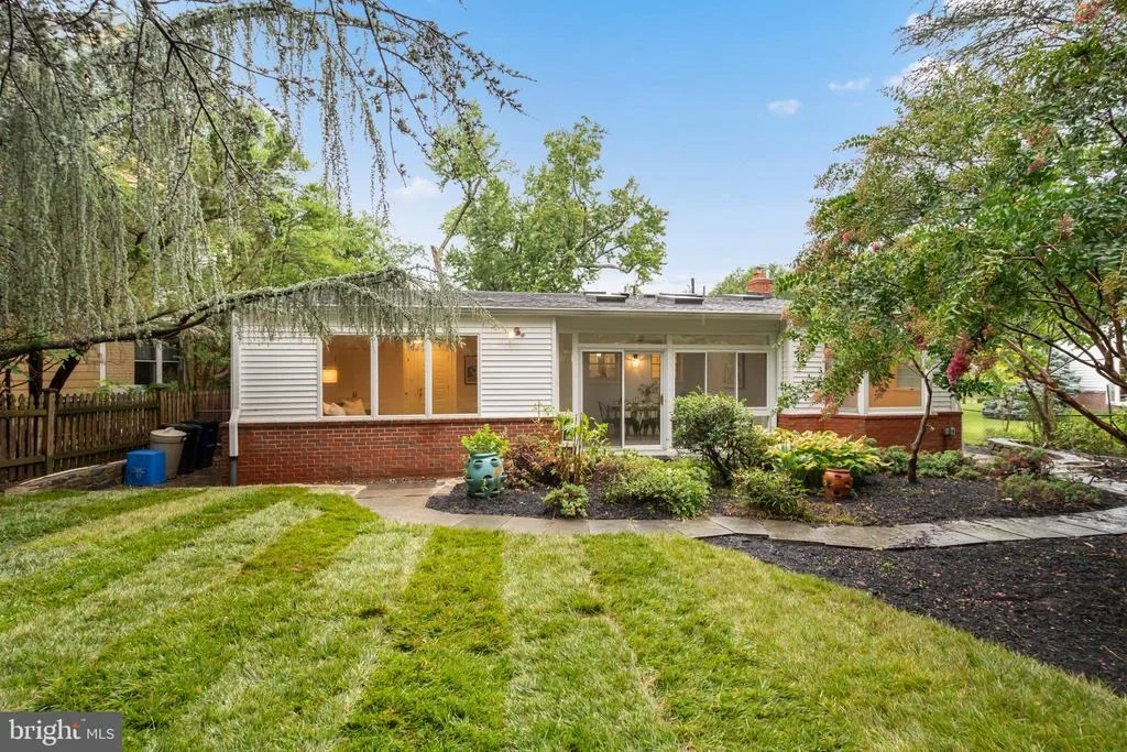 Photo of 4513 PULLER DRIVE