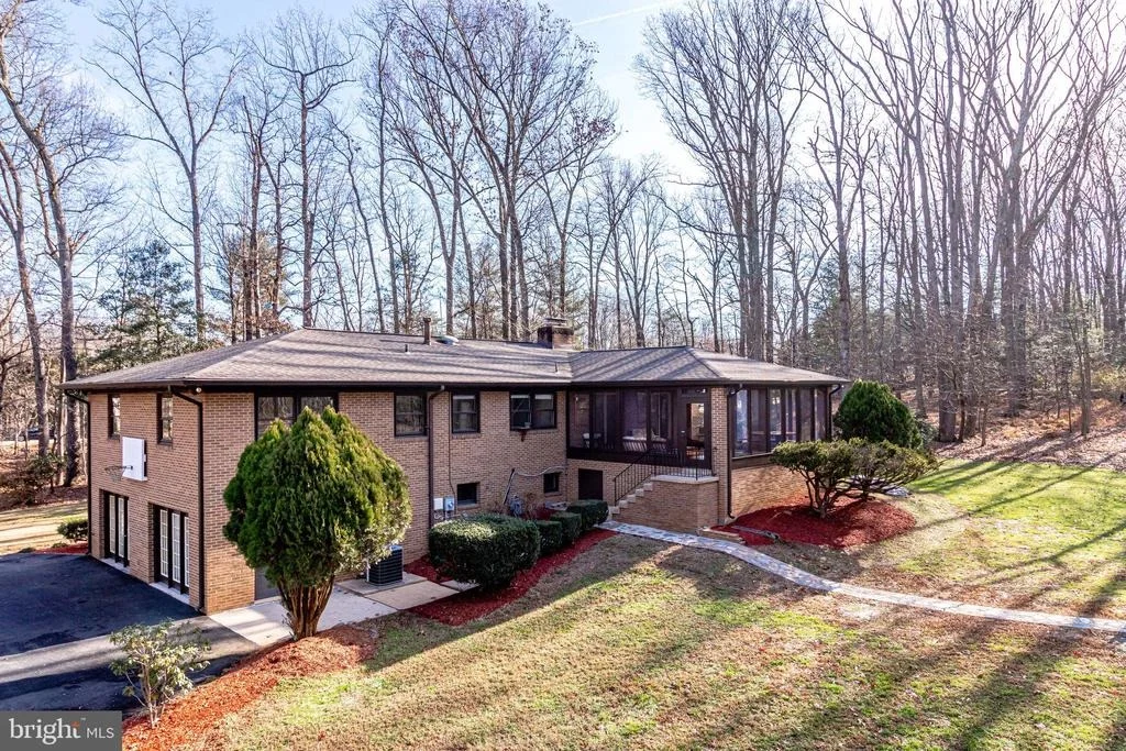 Photo of 2030 HUNTER MILL ROAD