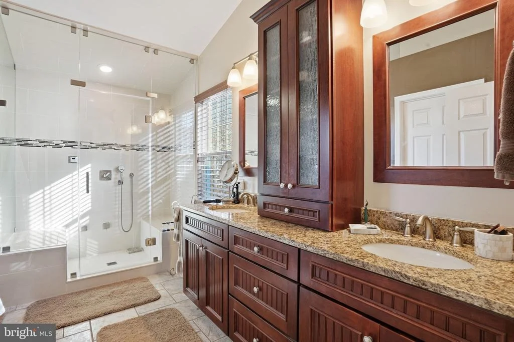 Photo of 1311 TREASURE DRIVE