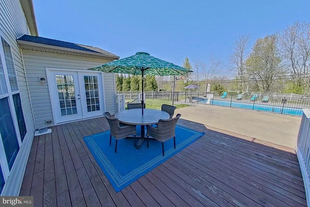 Photo of 809 BROOKRIDGE DRIVE