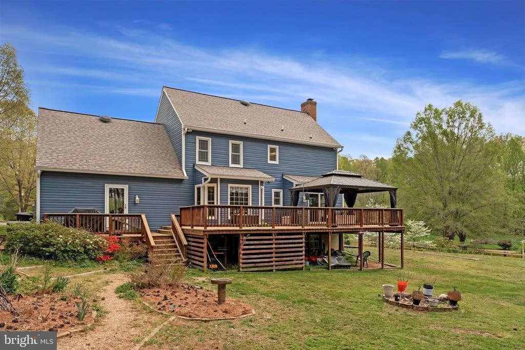 Photo of 119 MARCHANT DRIVE