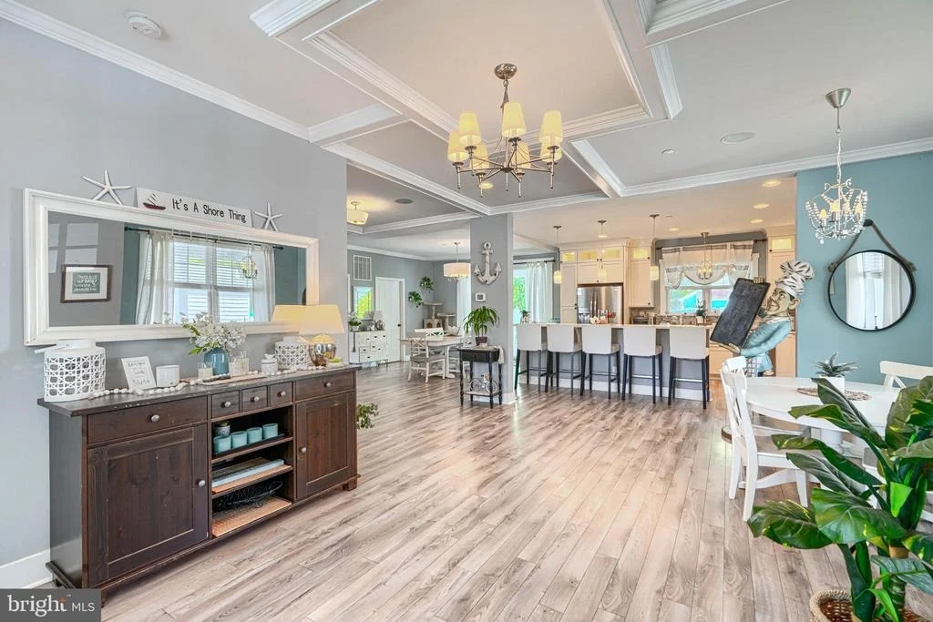 Photo of 7418 CHESAPEAKE ROAD