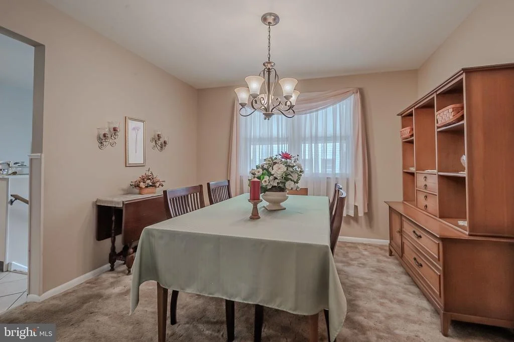 Photo of 35 DAWES DRIVE