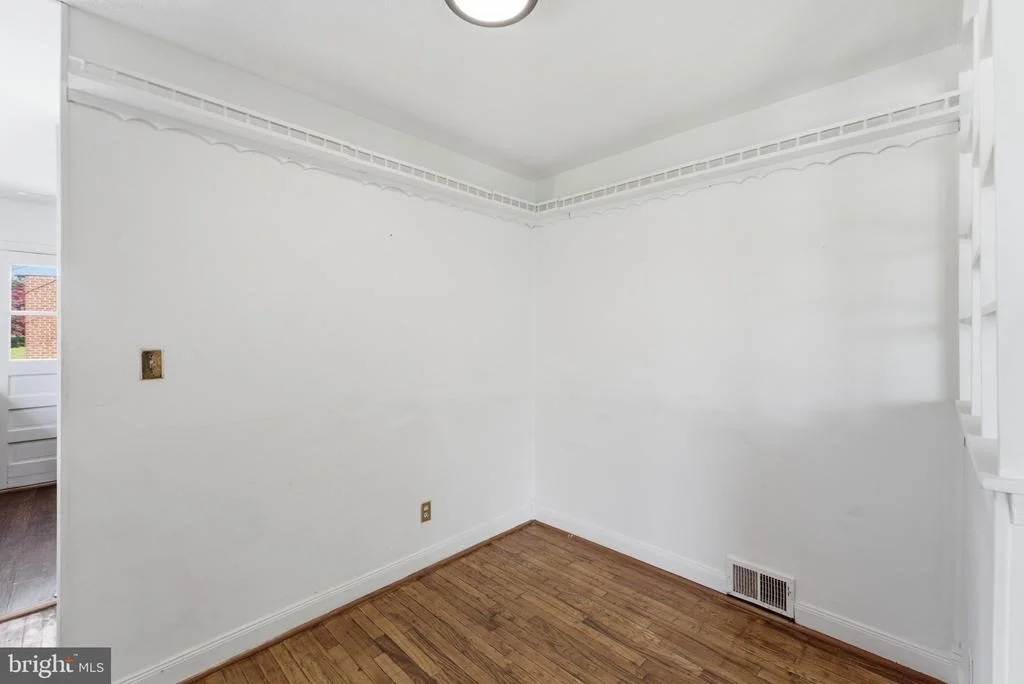 Photo of 10303 HAYWOOD DRIVE