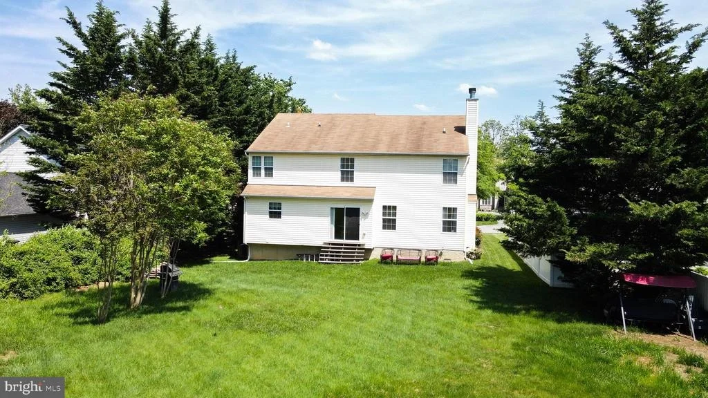 Photo of 100 3RD AVENUE