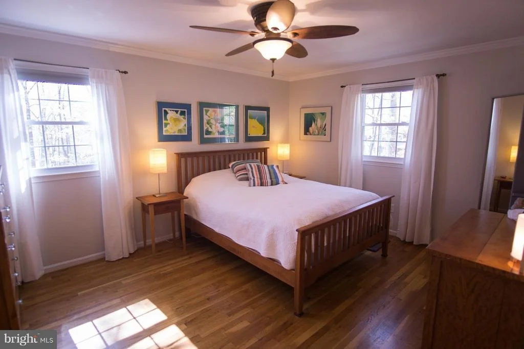Photo of 6902 CONSERVATION DRIVE