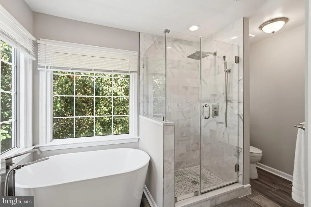 Photo of 7832 FORDSON ROAD