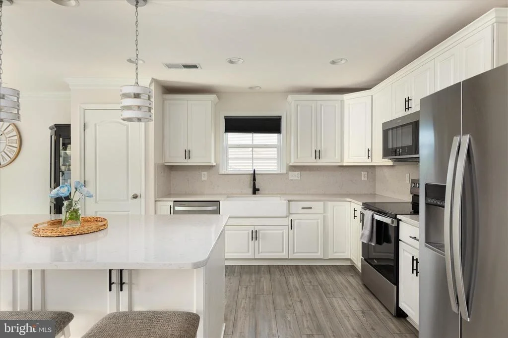 Photo of 339 EURASIAN DRIVE