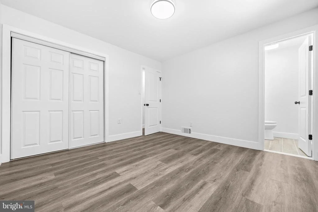 Photo of 4501 APPLE TREE DRIVE
