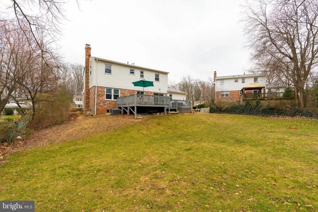 Photo of 6810 HUNTSMAN BOULEVARD