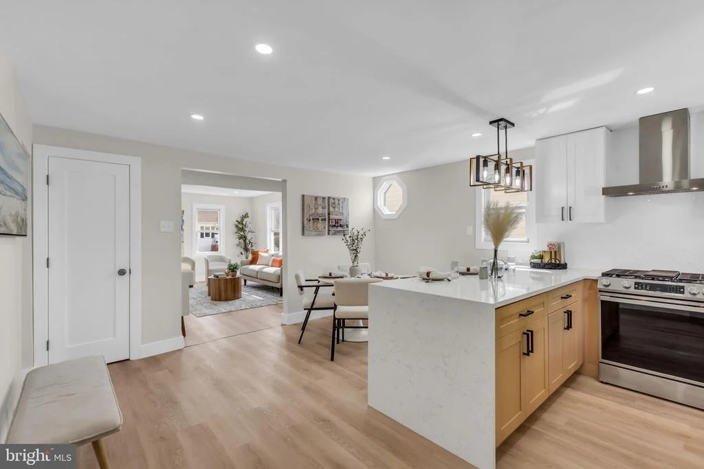 Photo of 33 MORRIS AVENUE
