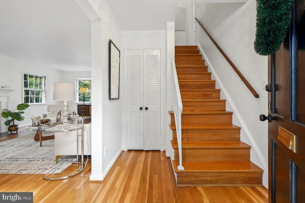 Photo of 307 INDIAN SPRING DRIVE