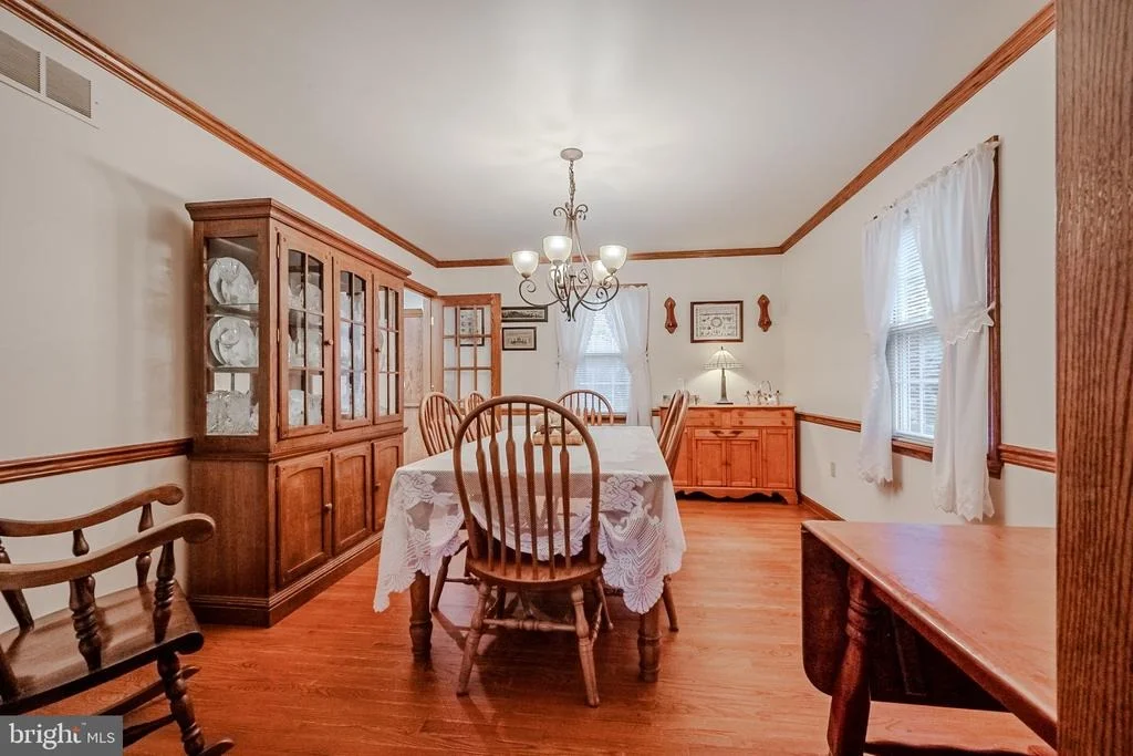 Photo of 612 HYDE RUN DRIVE