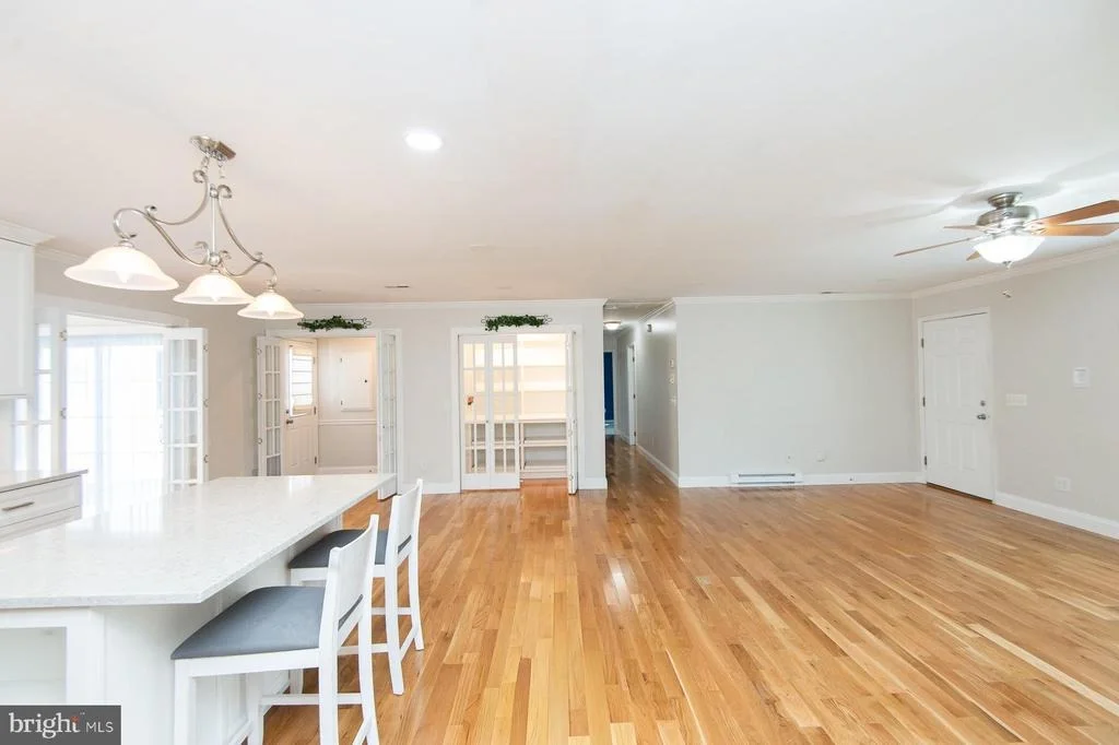 Photo of 19 HOLLY TERRACE