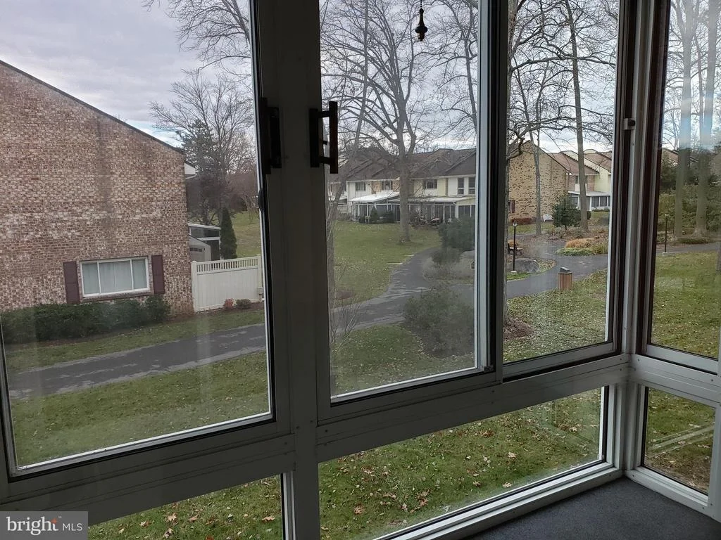 Photo of Unit 72D at 3600 GLENEAGLES DRIVE