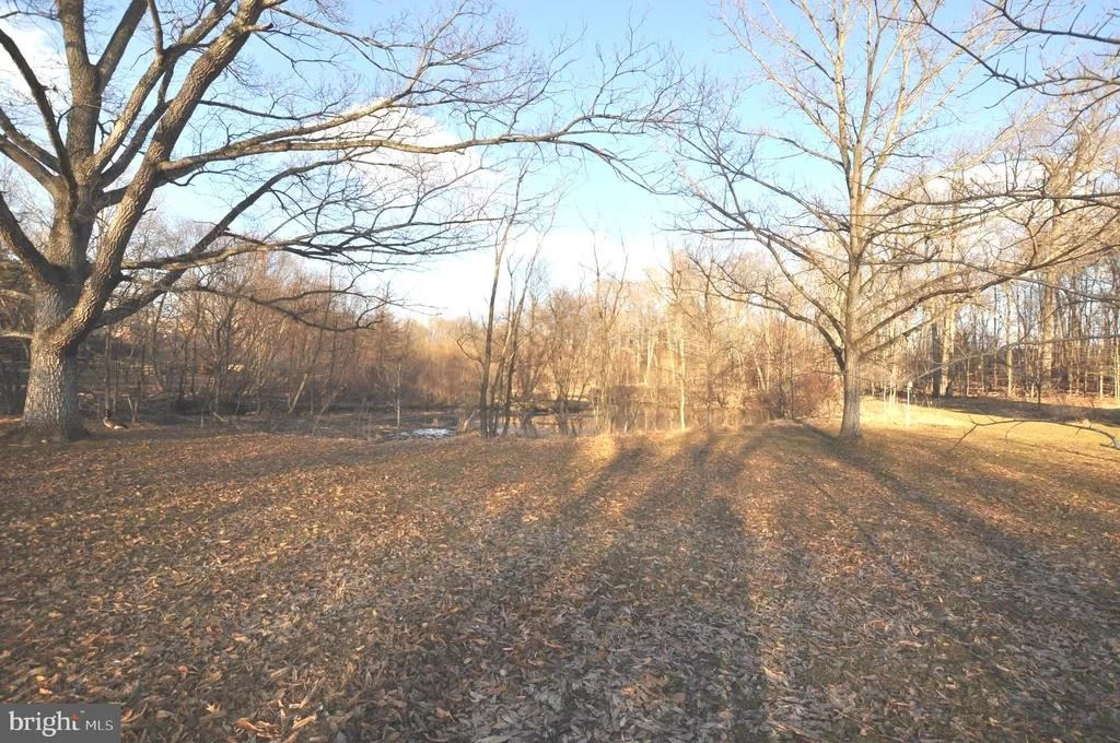 Photo of 19412 OLNEY MILL ROAD