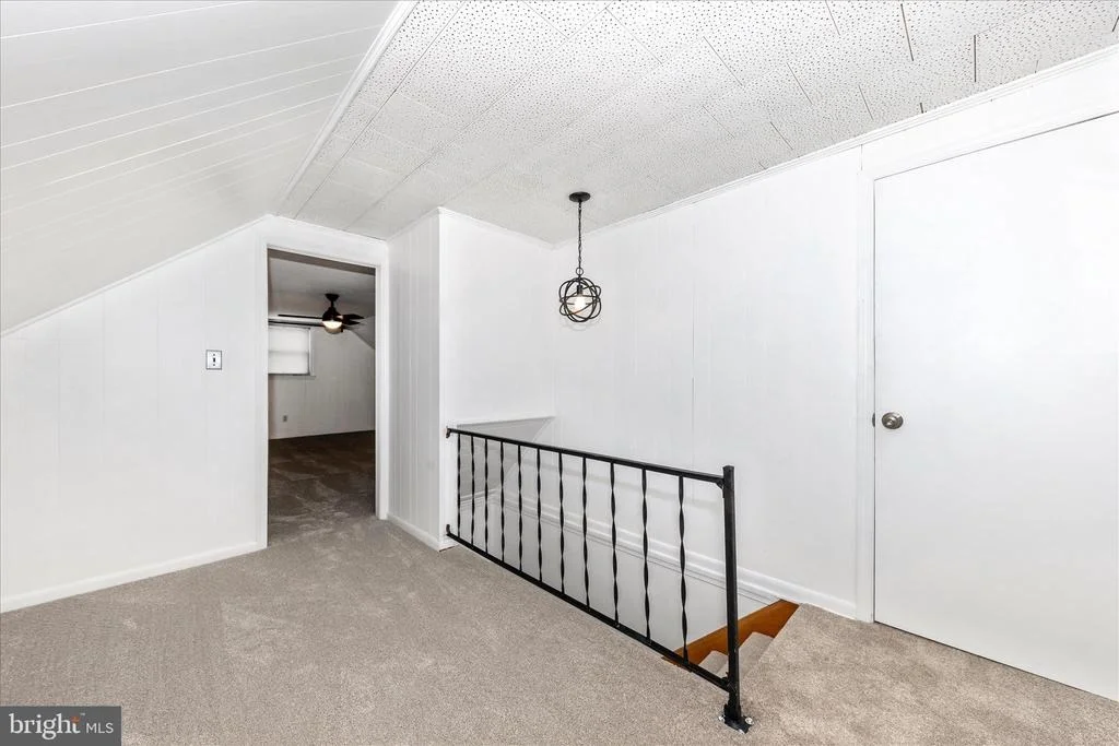 Photo of 5811 DAYBREAK TERRACE