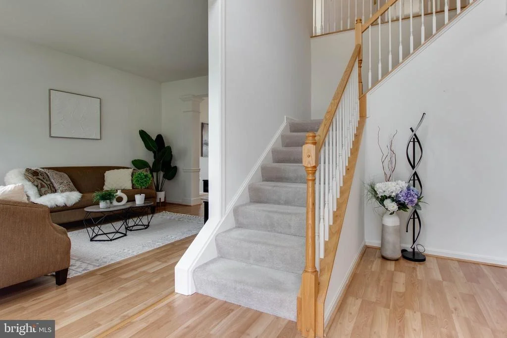 Photo of 8101 GLEN ARBOR DRIVE
