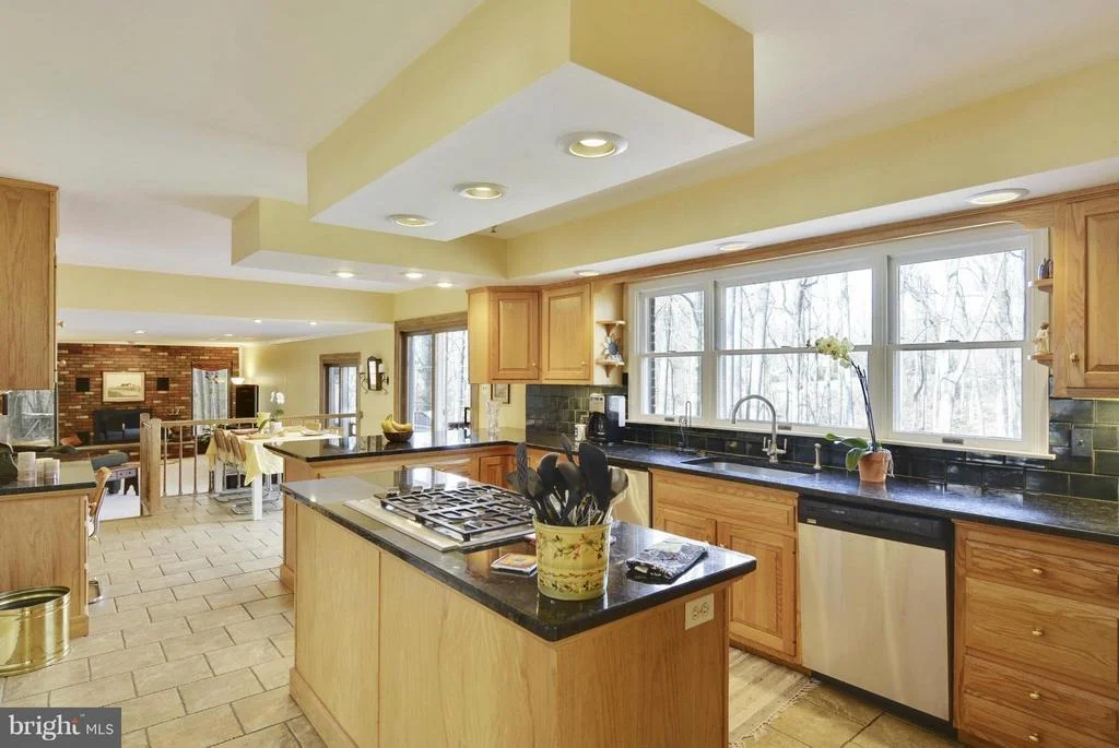 Photo of 9 REDGATE COURT