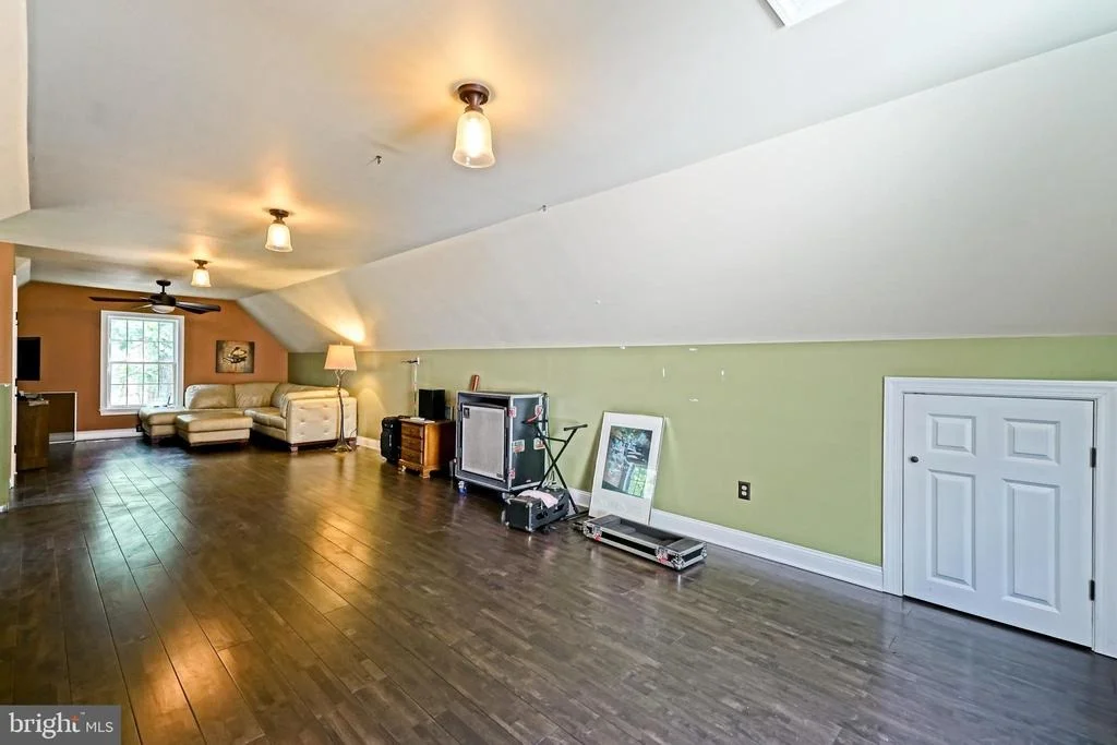 Photo of 6 BLUE HERON DRIVE