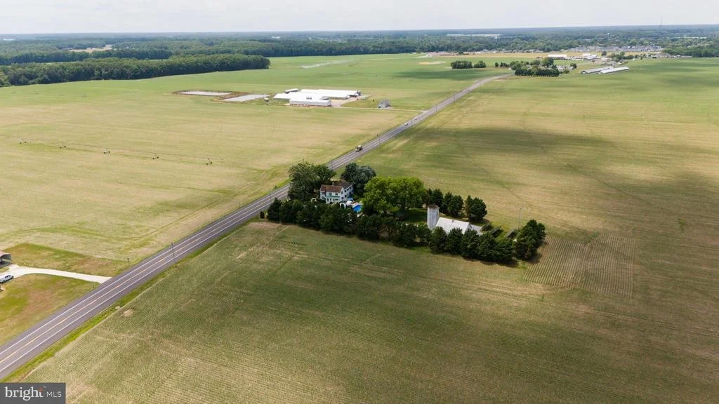 Photo of 26285 BROADKILL ROAD