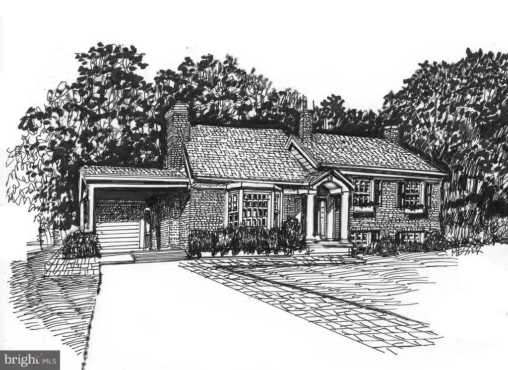 Photo of 7703 NEWCASTLE DRIVE