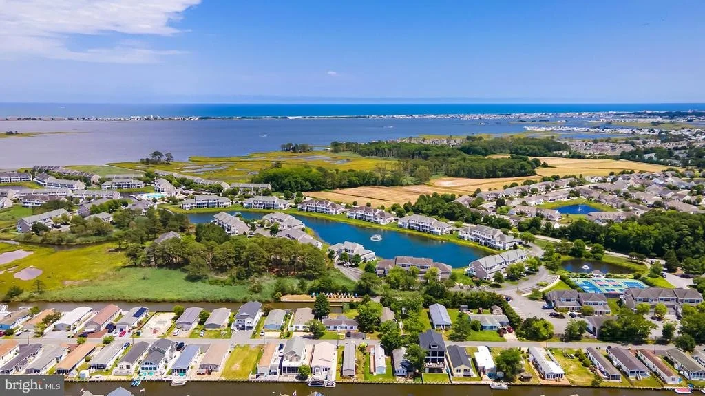 Photo of 36964 LAWS POINT ROAD