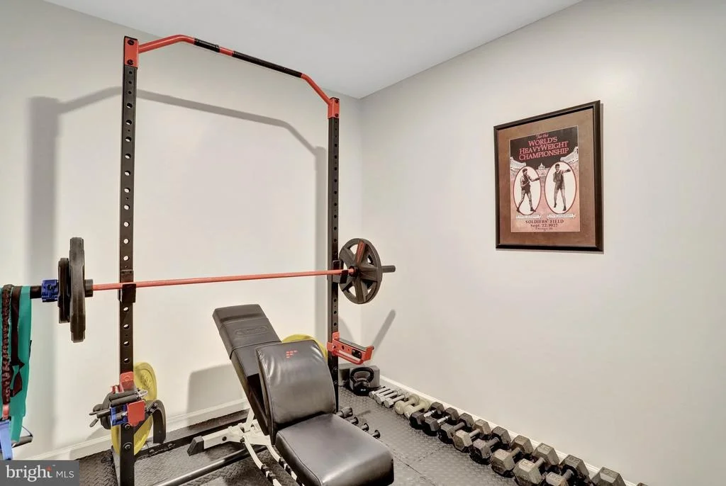 Photo of 7768 GRANDWIND DRIVE