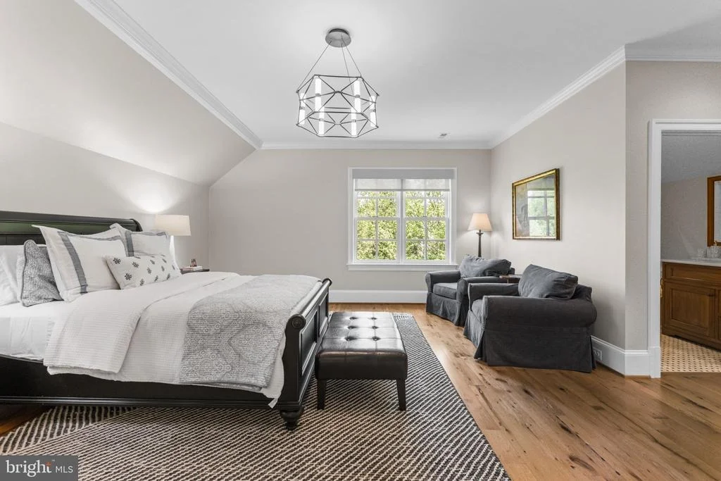 Photo of 22364 WILSON MEADOWS LANE