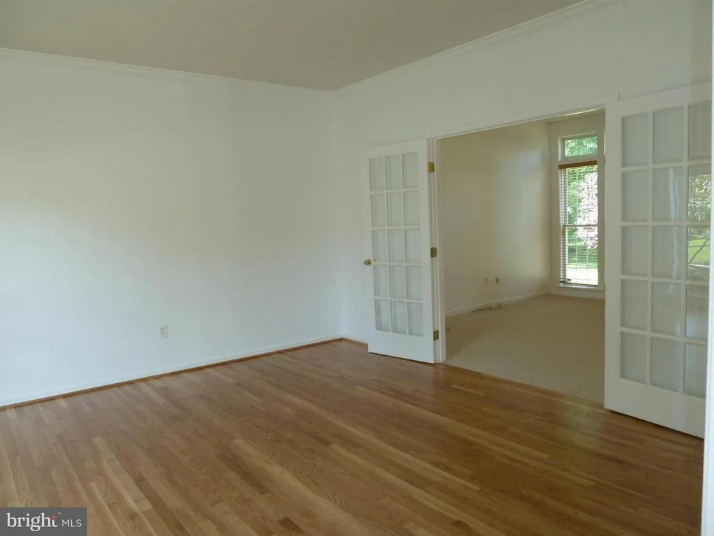 Photo of 4505 WINDING OAK DRIVE