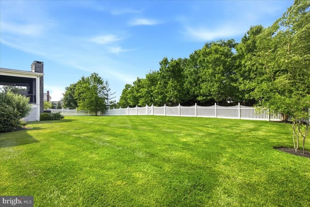 Photo of 43154 MEADOW GROVE DRIVE